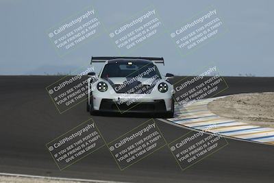 media/Mar-29-2025-Audi Club (Sat) [[a5426a125b]]/D group/turn 2/